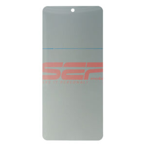 Folie polarizator LCD Motorola Moto E40