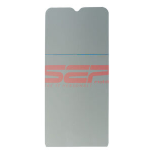 Folie polarizator LCD Motorola Moto E13