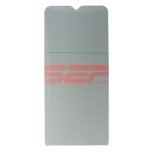 Folie polarizator LCD Motorola Moto E7