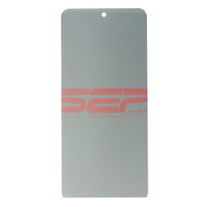 Folie polarizator LCD Motorola Moto E32