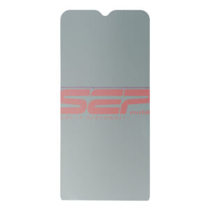 Folie polarizator LCD Xiaomi Redmi 9A