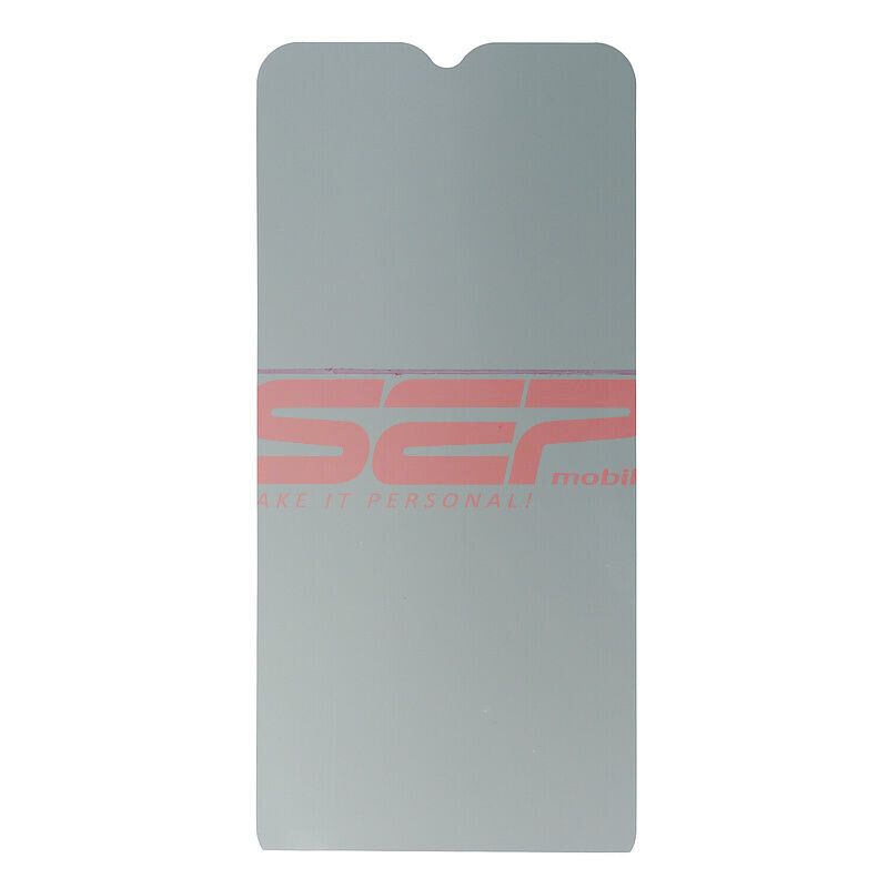 Folie polarizator LCD Xiaomi Redmi 9A