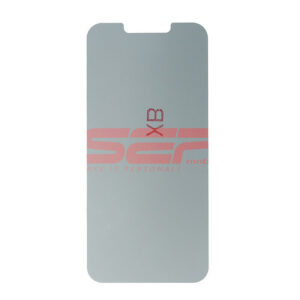 Folie polarizator LCD Iphone 13 Pro