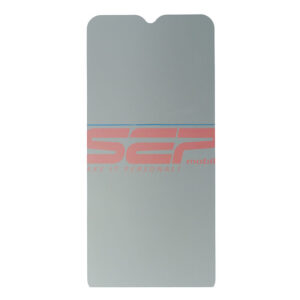 Folie polarizator LCD Xiaomi Redmi 9