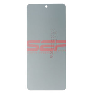 Folie polarizator LCD Xiaomi Redmi Note 11 4G