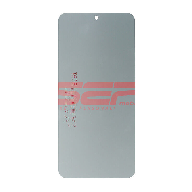 Folie polarizator LCD Samsung Galaxy A55 / A556