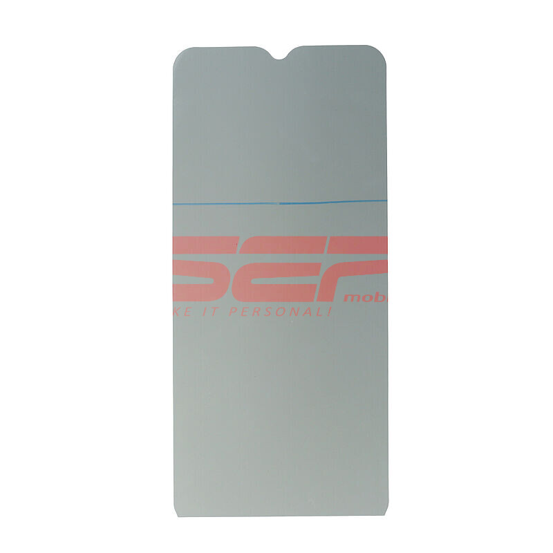 Folie polarizator LCD Samsung Galaxy A02S / A025