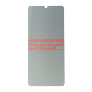 Folie polarizator LCD Samsung Galaxy A05S / A057