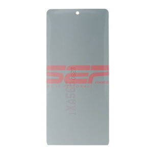 Folie polarizator LCD Samsung Galaxy A53 / A536