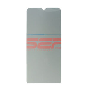 Folie polarizator LCD Samsung Galaxy A03S / A037