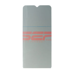 Folie polarizator LCD Samsung Galaxy A13 5G / A136