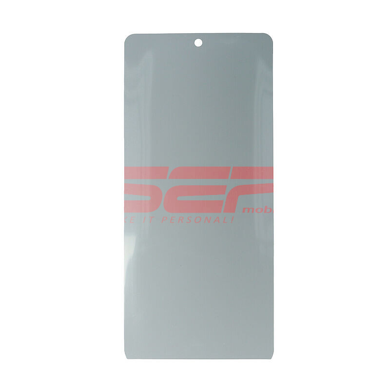 Folie polarizator LCD Samsung Galaxy A52 / A526
