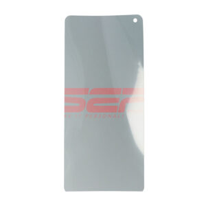 Folie polarizator LCD Samsung Galaxy A21S / A217