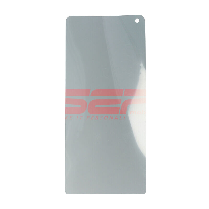 Folie polarizator LCD Samsung Galaxy A21S / A217