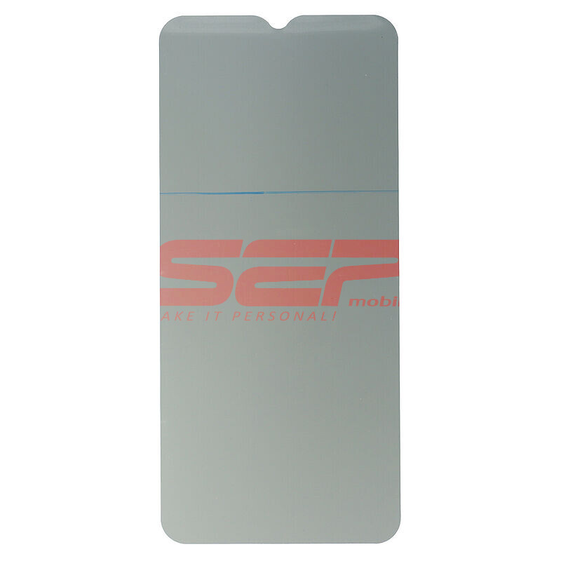 Folie polarizator LCD Samsung Galaxy A13 2022 / A137