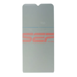 Folie polarizator LCD Samsung Galaxy A12 / A125