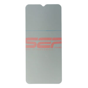 Folie polarizator LCD Samsung Galaxy A23 5G / A236