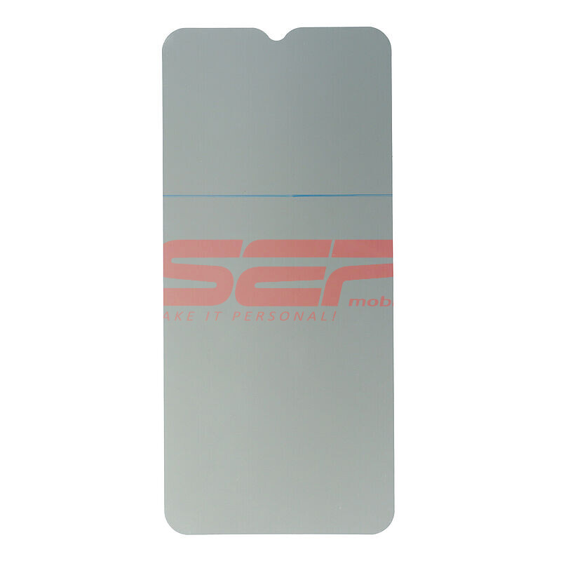 Folie polarizator LCD Samsung Galaxy A23 5G / A236