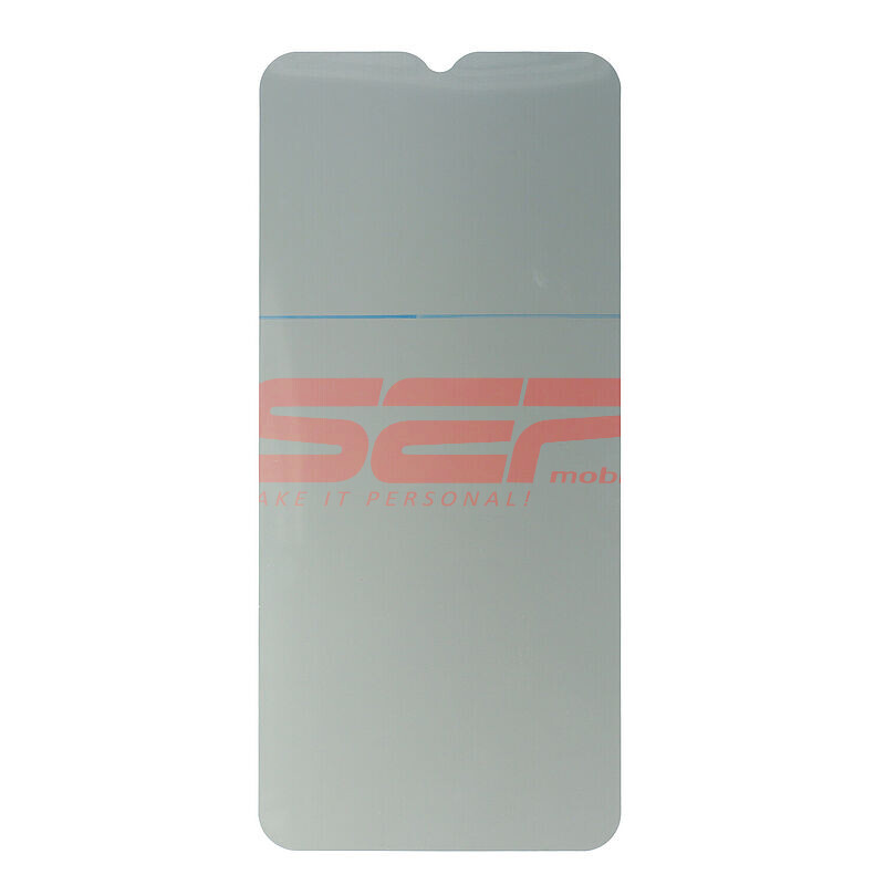 Folie polarizator LCD Samsung Galaxy A23 4G / A235