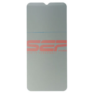 Folie polarizator LCD Samsung Galaxy A13 4G / A135