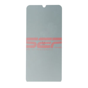Folie polarizator LCD Samsung Galaxy A32 4G / A325