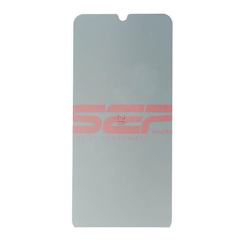 Folie polarizator LCD Samsung Galaxy A32 4G / A325