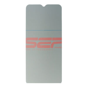 Folie polarizator LCD Samsung Galaxy A03 / A035