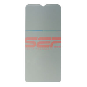 Folie polarizator LCD Samsung Galaxy A04S / A047