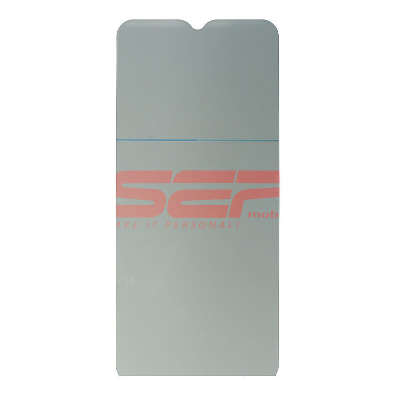 Folie polarizator LCD Samsung Galaxy A04S / A047