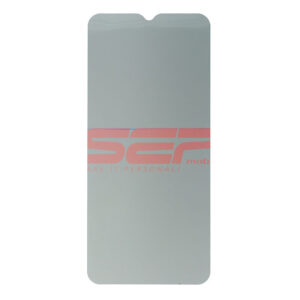 Folie polarizator LCD Samsung Galaxy A14 4G / A145