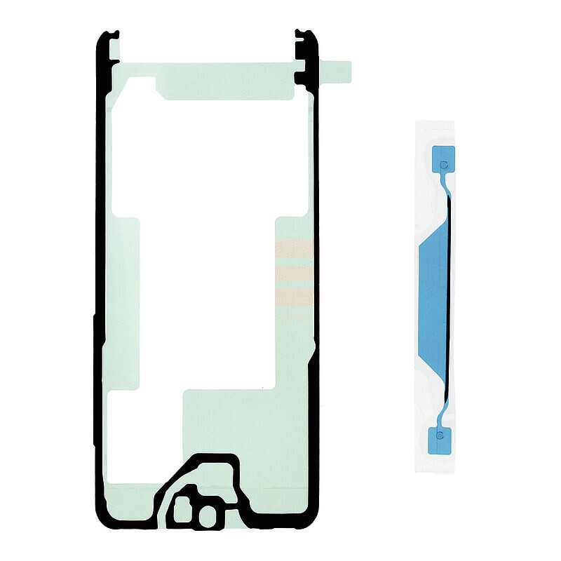 Kit adeziv LCD Samsung Galaxy S20 Plus / G985