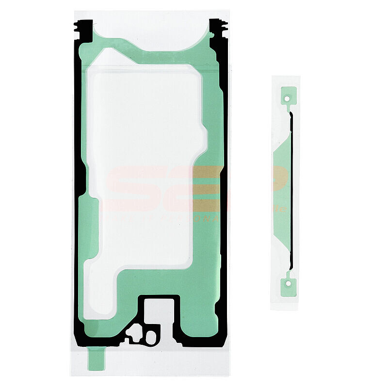 Kit adeziv LCD Samsung Galaxy Note 10 Plus / N975
