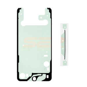 Kit adeziv LCD Samsung Galaxy S23 / S911