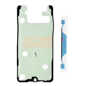 Kit adeziv LCD Samsung Galaxy S22 Plus / S906