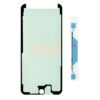 Kit adeziv LCD Samsung Galaxy S21 Plus / G995
