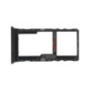 Suport SIM Motorola Moto G9 Play BLACK