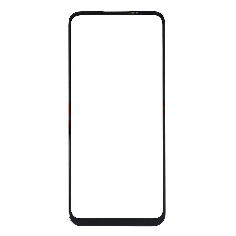 Geam cu OCA Motorola Moto G41 BLACK