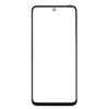 Geam cu OCA Motorola Moto G23 BLACK