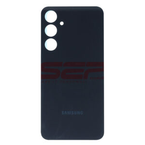 Capac baterie Samsung Galaxy A35 5G / A356 NAVY