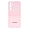 Capac baterie Samsung Galaxy A35 5G / A356 LILAC