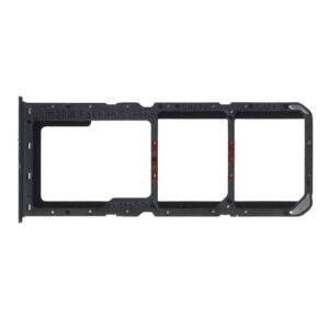 Suport SIM OPPO A52 BLACK