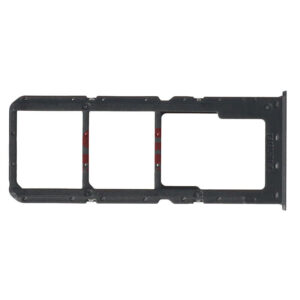 Suport SIM OPPO A52 BLACK