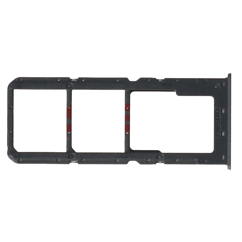 Suport SIM OPPO A52 BLACK