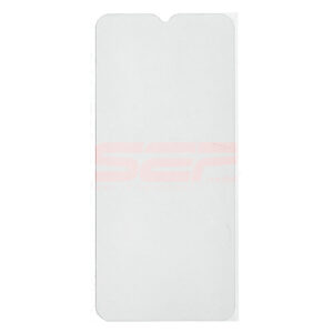 Adeziv OCA Mitsubishi Samsung Galaxy A13 4G / A135