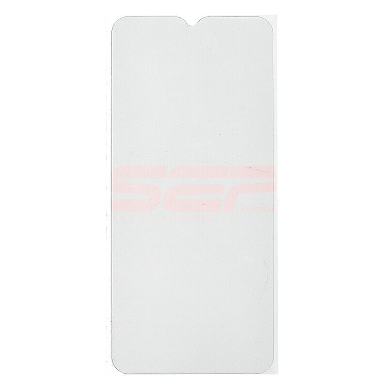 Adeziv OCA Mitsubishi Samsung Galaxy A13 4G / A135
