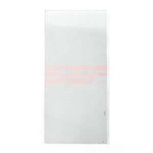 Adeziv OCA Mitsubishi Samsung Galaxy S24 Ultra / S928