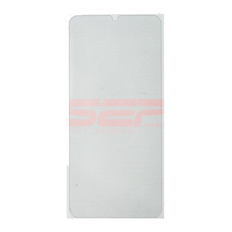 Adeziv OCA Mitsubishi Motorola Moto G50