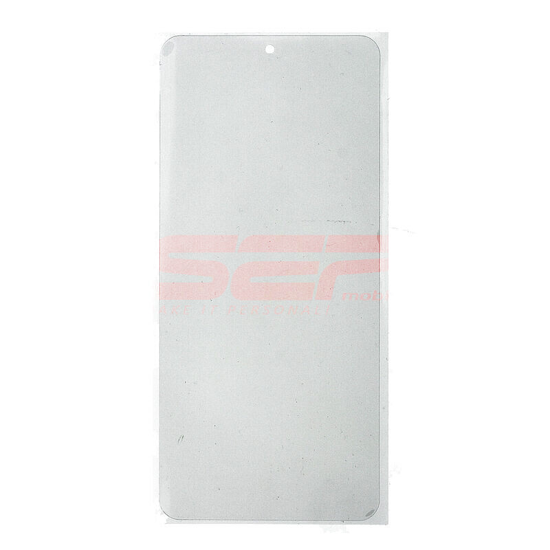 Adeziv OCA Mitsubishi Honor Magic 4 Lite