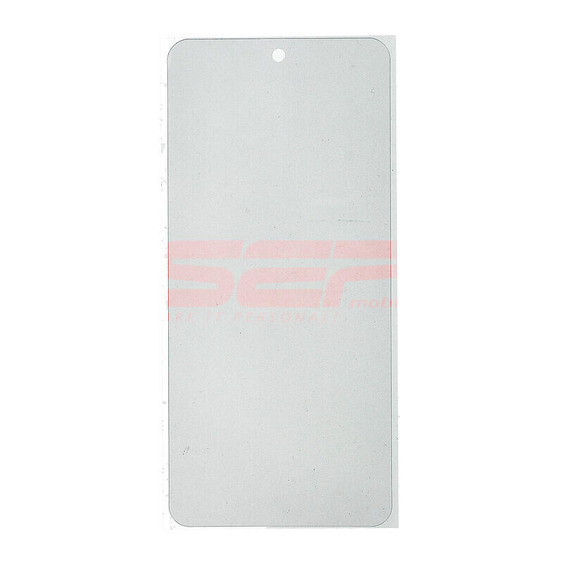 Adeziv OCA Mitsubishi Motorola Moto G23