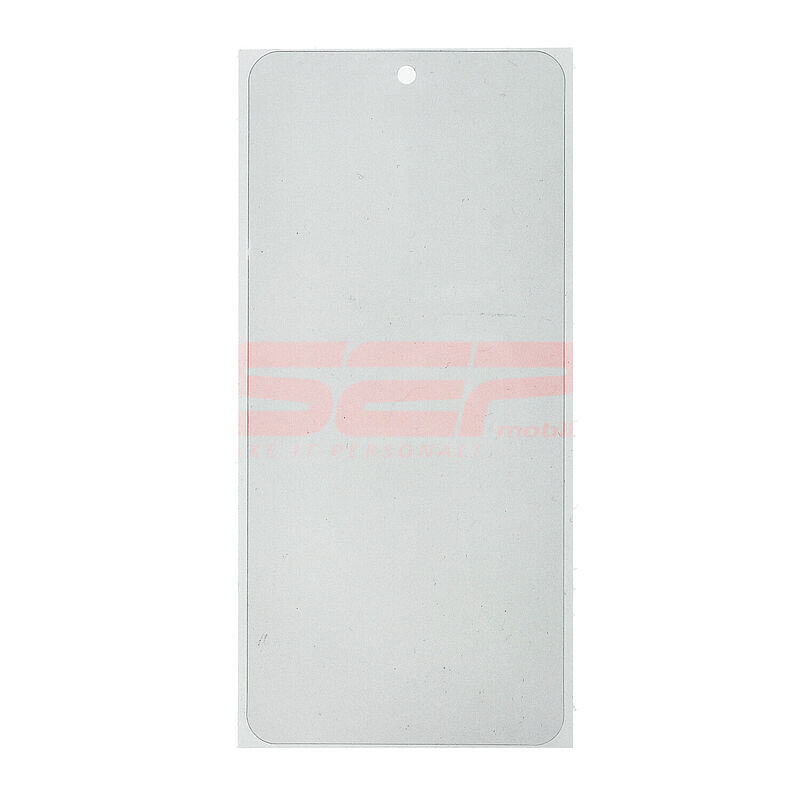 Adeziv OCA Mitsubishi Motorola Moto G22